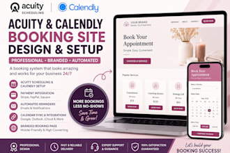 do acuity scheduling square acuity booking site calendly acuity scheduling page
