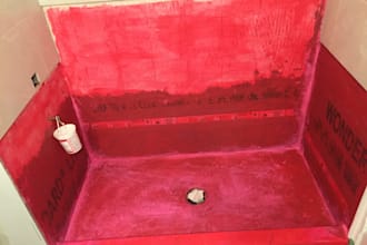 guide you with building issues and renovation questions