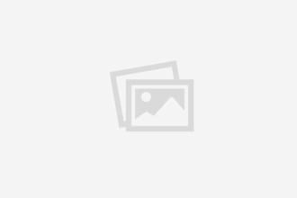 extract data and scrape websites into clean formats CSV json yaml