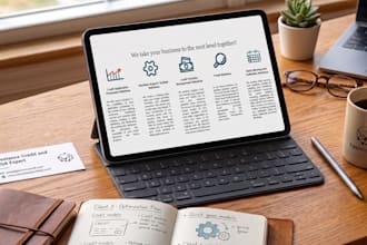 design credit risk strategy, scorecards and decisioning for lenders
