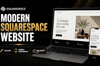 design squarespace website spain squarespace redesign spanish squarespace design
