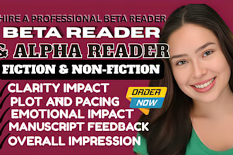 be your beta reader, alpha reader, romance beta reader, beta reader fantasy