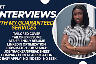 reverse recruit job application job search and apply for jobs remote jobs