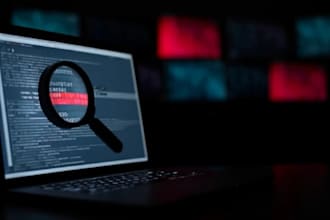 recover lost passwords from files, servers, or websites using secure method