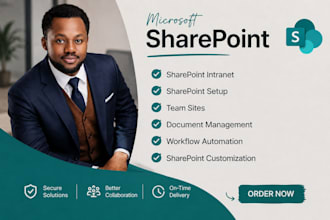 create sharepoint online, office 365, powerapps, power automate, spfx, intranet