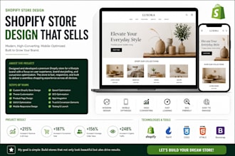 find shopify dropshipping winning products