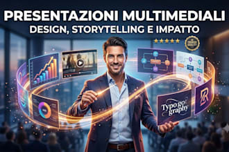 powerpoint and canva presentations
