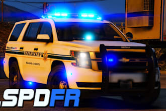 make fivepd, fivem server, nopixel, lspdfr, fivem scripts, maps, mlo, bug fix
