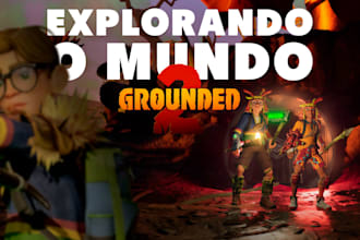 thumbnails for your videos
