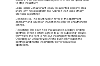 conduct legal research and draft case summaries