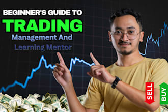 help you become a pocket option best analyst