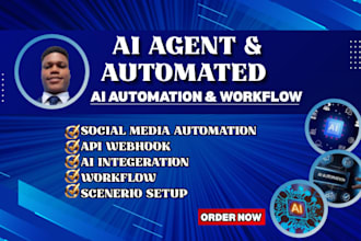 do make com n8n social media automation make com automation n8n automation
