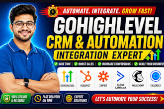 henry crm ai dfhyuiurghm