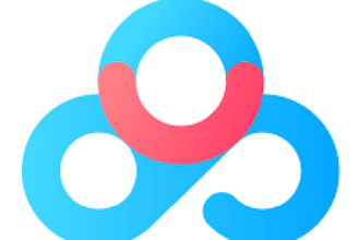 download files from baidu netdisk and aliyun quark tengxun