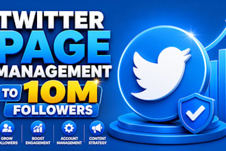 do twitter x marketing