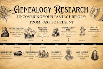 do ancestry hungarian genealogy research eastern europe and russia, family tree