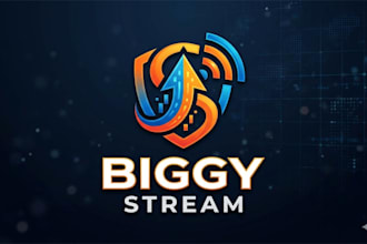 iptv logo for you