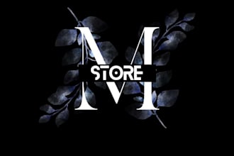 do the logo designer