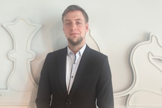 translate english to latvian or latvian to english,russian, other jobs