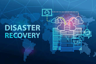 troubleshoot backup failures and fix issues remotely