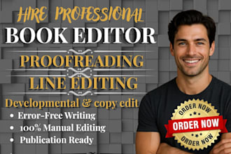 do book editing for christian, romance, self help, book formatting for amzon kdp