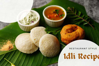 make delicious meals like amala and ewedu with meat and fish to suit your taste