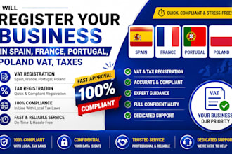 translate your documents for british citizenship or visa