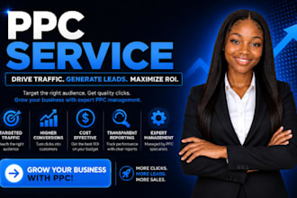layout, amazon fba ppc, optimise amazon PPC campaigns and ads campaign