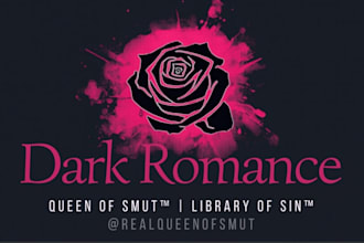 be your romance and romantasy arc reader and beta reader