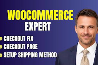 customize woocommerce product page, cart, shipping and payment checkout page