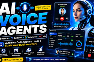 setup vapi ai calling agent, retell ai agent, gohighlevel n8n ai agent, ghl fix