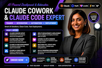 claude cowork claude code trainer shopify claude claude agent claude website