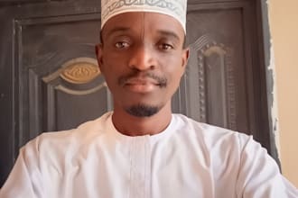 translate english to hausa or hausa to english accurately
