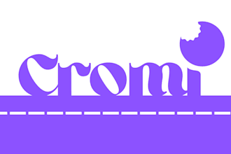 create your dream logo for a reasonable price