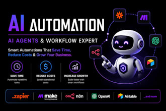 build vapi, ai voice agent, retell, ai calling agent, n8n ai agent, vapi ai