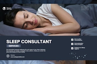 design squarespace sleep coaches website chronic pain website adhd coaching site
