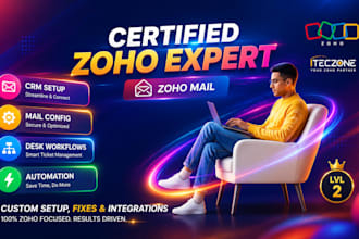 do email authentication for gsuite, office365, klaviyo, shopify, zoho