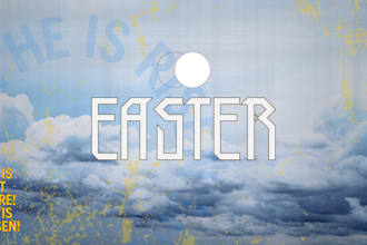 create graphics packages for your church