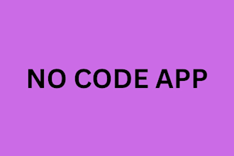 be your hybrid app expert