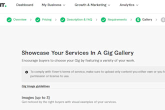 setup shopify helpdesk crisp commslayer reamaze