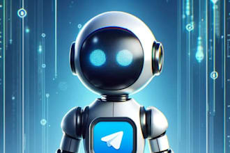 create automated instacart bot, doordash bot spark driver bot, uber eats bot