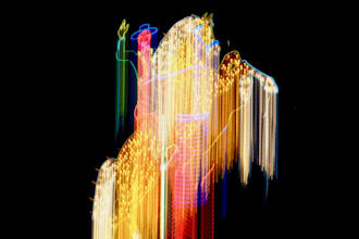 photograph your las vegas trade show, event, social media content, or portrait
