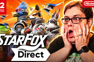 design clickable gaming youtube thumbnails