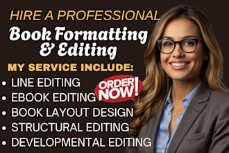 be your book editing book formatting for kindle formatting paperback formatting
