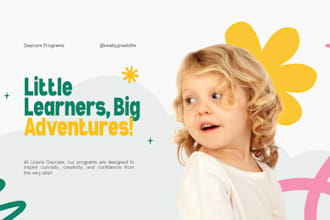 fix create squarespace montessori school website homeschool elementary website