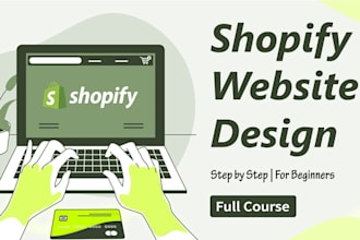upload or list products on shopify, faire, chairish, 1stdibs, poshmark, rangeme