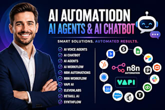 build ai chatbot ai voice agent with voiceflow vapi botpress bland ai, synthflow