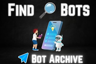 do uber bot, shopper bot,doordash bot, instacart bot, spark driver bot