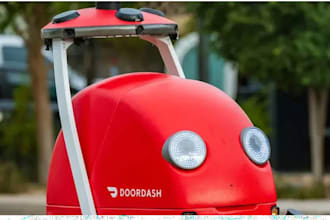 create doordash bot instacart bot uber bot amazon bot grubhub bot auto grabber