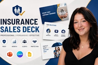 design healthcare webinar PPT, medical webinar slides and presentation deck